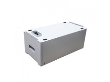 BYD B-BOX PREMIUM HVS Baterie 2,56 kWh