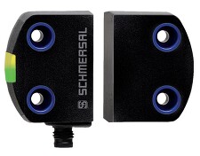 SCHMERSAL 103003603 RSS260-I2-SD-ST Bezpečnostní senzor