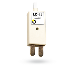 JABLOTRON LD-12 Záplavový detektor