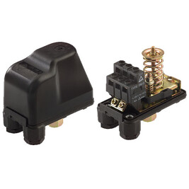 ITALFLEXO PT/5G 2-3,5 Tlakový spínač IP44