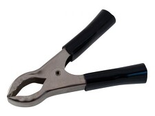 J.60014.2 Krokosvorka černá 30A