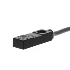 OMRON TL-W3MB1 2M OMS senzor přiblížení, indukční, nestíněný, 3mm