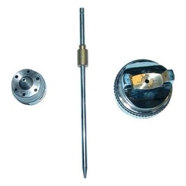 SCHNEIDER AIRSYSTEMS DGKB030364 DSZ 1,2 AZV 2 Sada trysek
