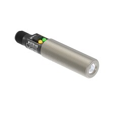 BANNER 78465 M18TIP6EQ snímač teploty T-GAGE (infračervený)