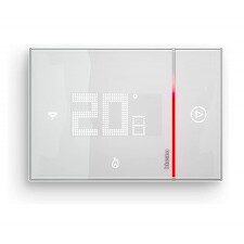 LEGRAND XW8002 NETATMO Chytrý termostat SMARTHER bílá