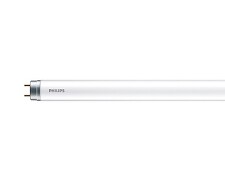 PHILIPS LED trubice Ecofit LEDtube 1200mm 16W 840 T8 + startér *8719514403710