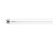 PHILIPS LED trubice Ecofit LEDtube 1500mm 19.5W 840 T8 + startér *8719514403758
