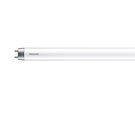 PHILIPS LED trubice Ecofit LEDtube 1500mm 19.5W 840 2000lm 4000K T8 + LEDtube startér *8719514403758
