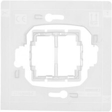 LEGRAND 764599 Niloé STEP KIT dvojité klapky IP44