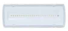 GREENLUX GXNO055 Svítidlo nouzové LED LAROS LED Emergency 3h