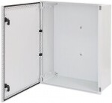 ETI 001102605 EPC 60-50-23 Rozvodnice EPC, 1000V AC / 1500V DC, IP66, IK10, UV stabilní