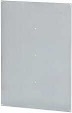 ETI 001102631 EPC-MMP 80-60 Montážní panel EPC-PMP, kov