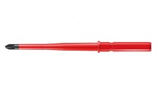 WERA 05003456001 Vyměnitelné ostří PZ2 1000V 154mm VDE