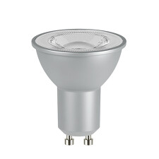 KANLUX 35249 IQ-LED GU10 4,5W-WW Žárovka LED