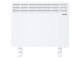 STIEBEL ELTRON 204454 CWM 1500 M-F přenosný konvektor; 1,5 kW, kabel se zástrčkou