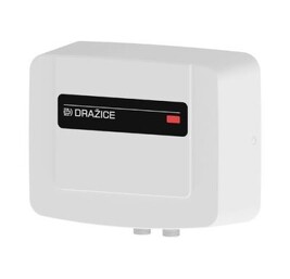 DRAŽICE 105213210 Ohřívač průtokový PTO 0733 3,5kW