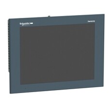 SCHNEIDER HMIGTO6310 Grafický dotykový panel Magelis HMIGTO 12,1" 65K barev