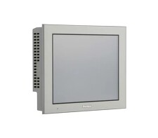 PRO-FACE AGP3600-T1-D24 12.1" TFT(SVGA), Ethernet model, DC24V(CE/UL/c-UL)