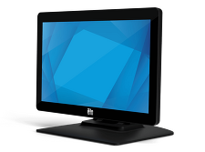 ELO E125496 15" Touchscreen Monitor Full HD 1920x1080px černá