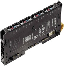 WEIDMÜLLER 1315180000 UR20-8DI-P-2W vstupní modul pro PLC 24 V/DC