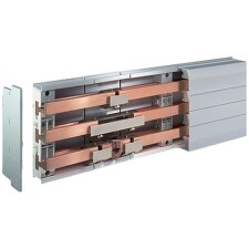 RITTAL 3509000 Sběrnicová lišta PLS 800A