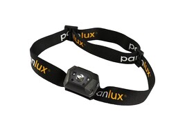 PANLUX PN76300004 čelovka MONTE MINI 