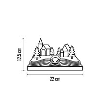 Placeholder