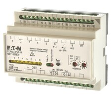 CEAG 40071361670 3-PH-OI Jednotka pro centrální bateriový systém