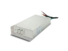 OMRON Q2-FIA4100-SE Q2A/Q2V RFI filtr