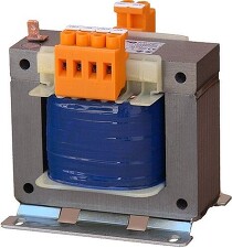 ELEKTROKOV JOC E4070-0349 Transformátor 230V/230V 500 VA