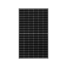 JINKO SOLAR 82985439 JKM450M-60HL4-V 30mm Fotovoltaický panel 400W černý