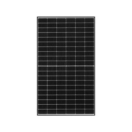 JINKO SOLAR 82985439 JKM450M-60HL4-V 30mm Fotovoltaický panel 400W černý