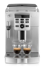 DELONGHI ECAM 23.120 SB Plně automatický kávovar 