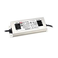 MEAN WELL ELG-75-24-3Y LED driver 24V 3.15A 75W