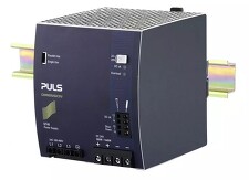 PULS QT40.241 Pulsní zdroj 24Vss/40A  3-fáz.