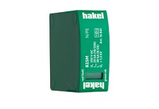 HAKEL 16041 B25M/M Vseries výměnný modul pro PIVM 12,5-275/1+1