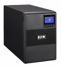 EATON 9SX1000I UPS 1/1fáze, 1kVA - 9SX 1000i