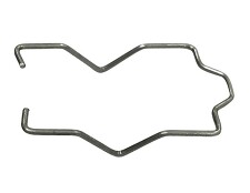 ABB ELSYNN CR-PH1 Kovová spona pro relé *1SVR405659R0100