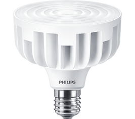 PHILIPS LED žárovka CorePro HPI MV 15Klm 105W 840 E40 100D *8719514421233