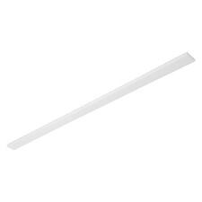 LEDVANCE TRUSYS PFM BLIND COVER Difuzor mléčný *4058075284296