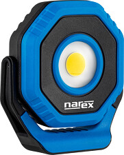 NAREX 65406063 FL 1400 FLEXI Flexibilní světlomet 15W 1400lm 6500K