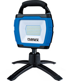 NAREX 65406064 RL 3000 MAX Reflektor 36W 3 000lm 6500K