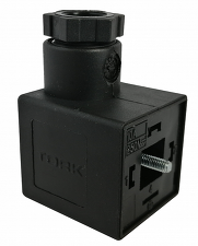 TORK C80 T-SK2 konektor IP65