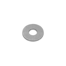 KRAJICZECH PN10 Nerezová podložka - otvor 10,5 mm  DIN 9021 - A2 (bal=500ks)