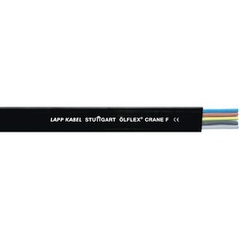 LAPP 0041050 ÖLFLEX CRANE F 8G2,5