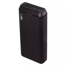 EMOS B0527B Powerbanka ALPHA2 20 20000 B