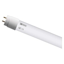 EMOS Z73226 LED zářivka PROFI PLUS T8 14W 2100lm 120cm CW