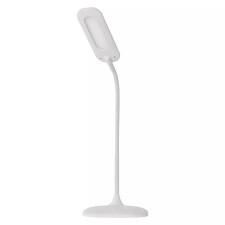EMOS Z7602W LED stolní lampa STELLA bílá