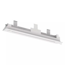 EMOS ZN1211 Rámeček pro vestavnou montáž nouzového svítidla CESSI