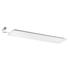 KANLUX 33189 BLINGO P 38W 12030 NW Panel LED